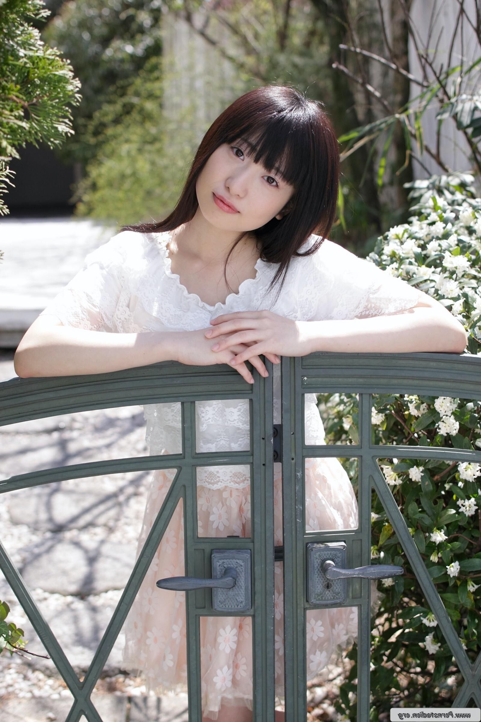 PornStadion TSUKIKA Sweet but not innocent