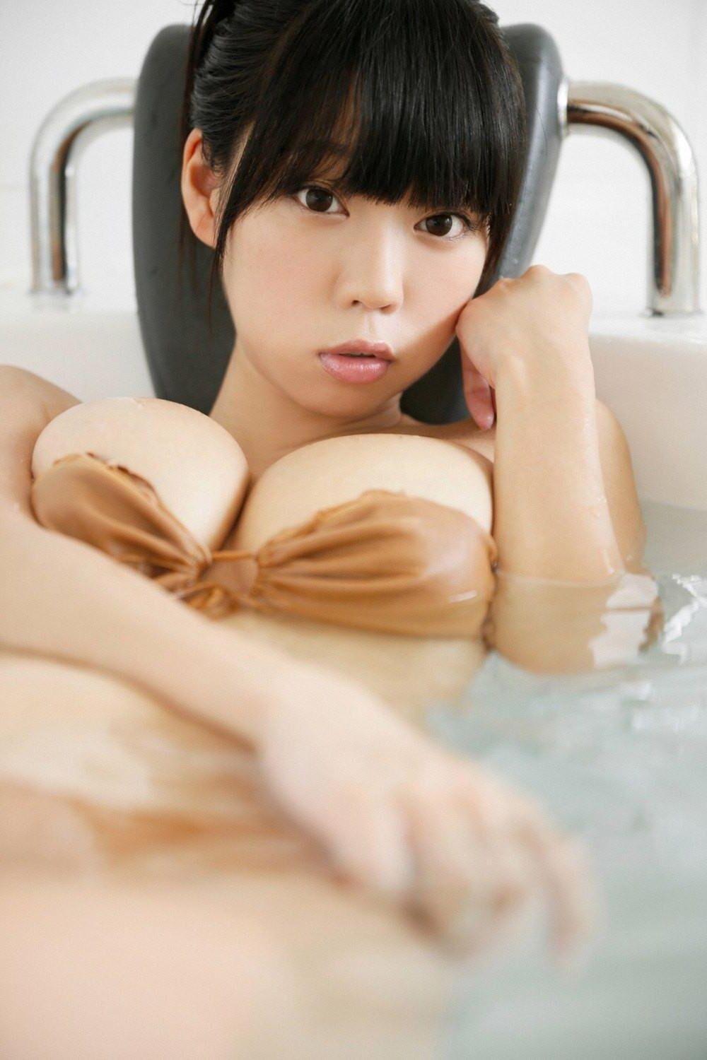 Hikaru Aoyama