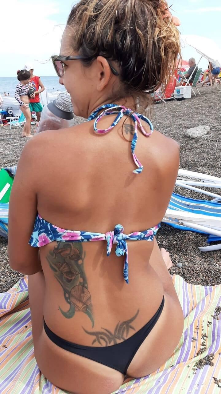 New pics