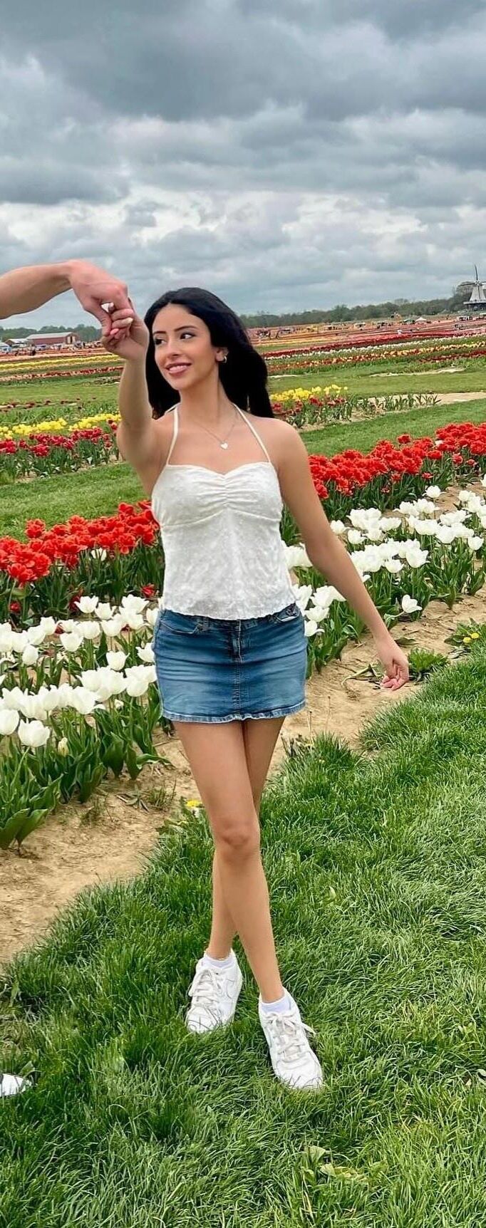 Ари