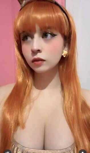 Internet slut