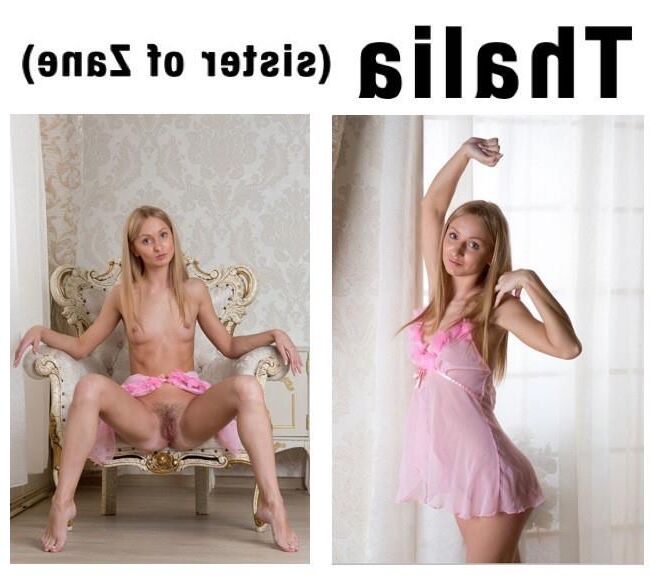 Sibling Incest: "I Accidentally Saw My Sister Naked"