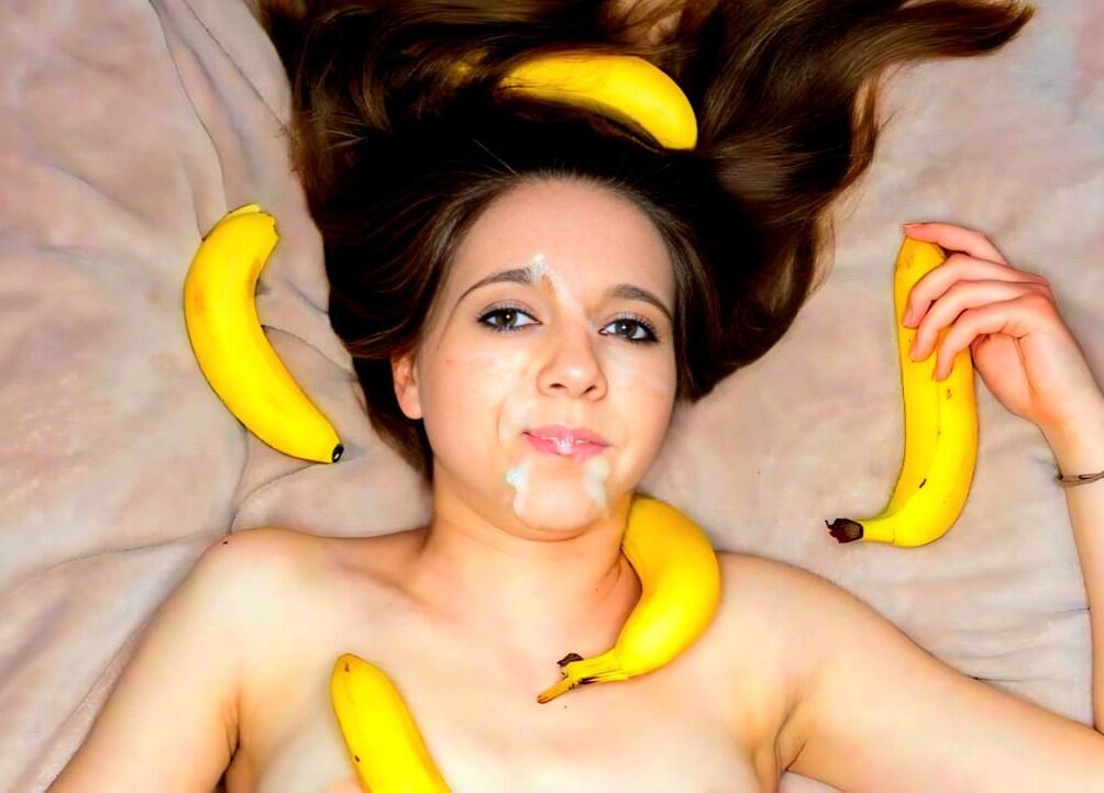 german Kimberly