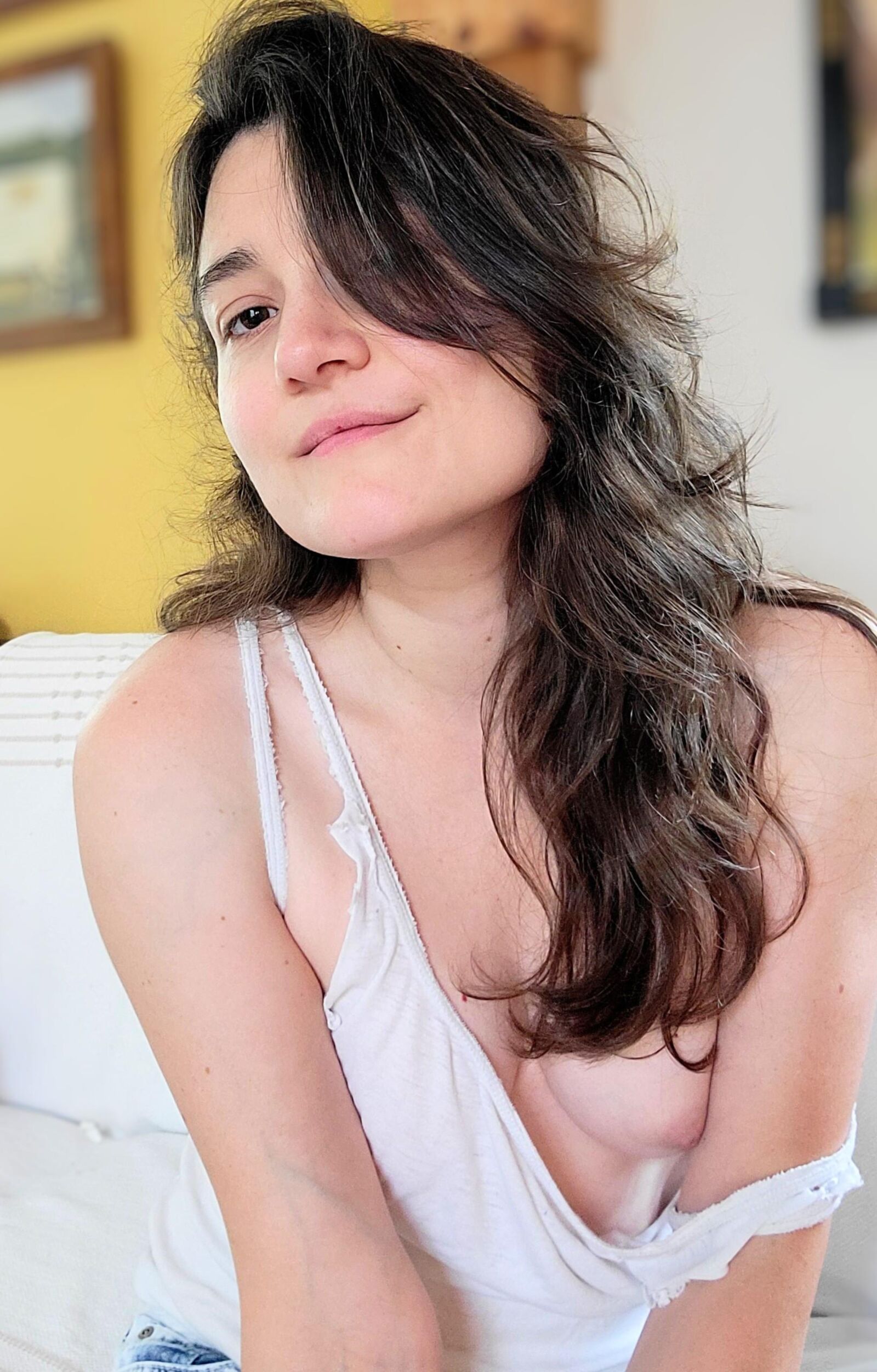 D viant Beauty of the Day