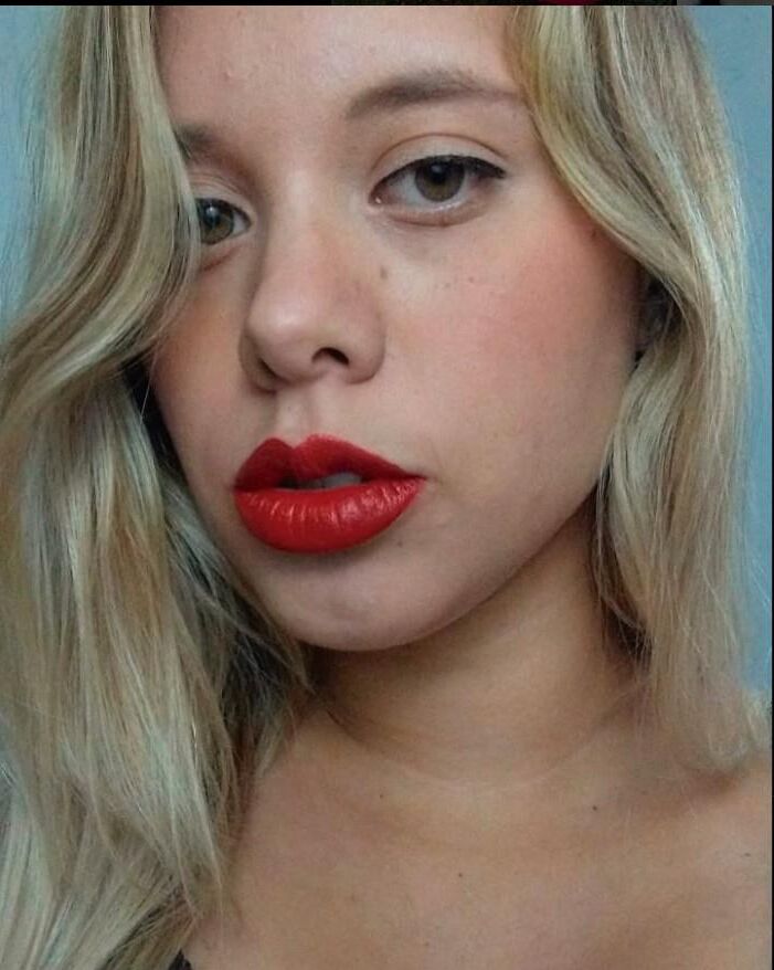D viant Beauty of the Day