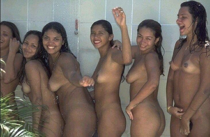 Group Effort 