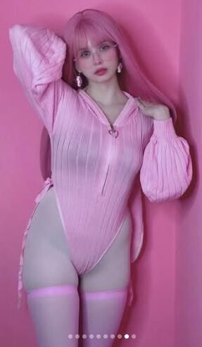 Internet slut