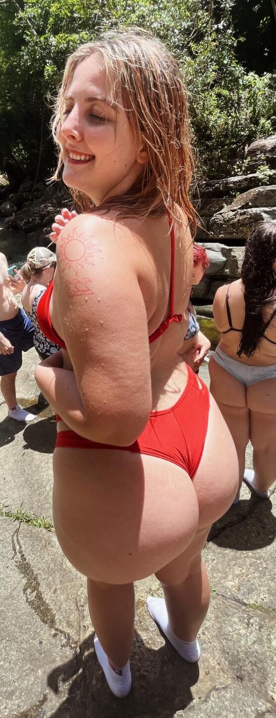 Madi