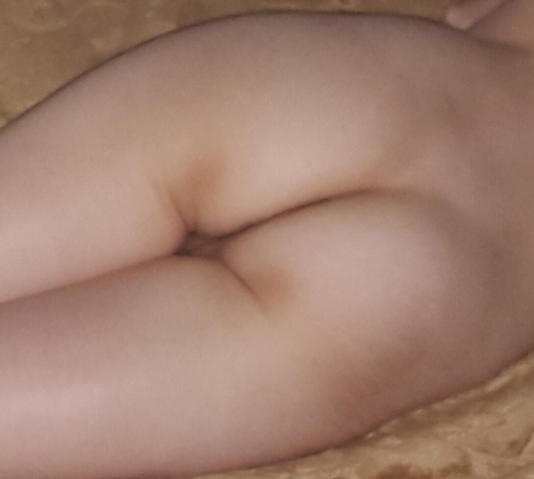 Skinny Polish Maja Naked Exposed