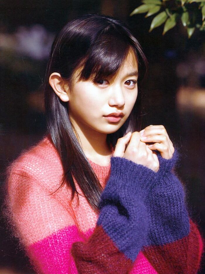 Kokoro kurokawa