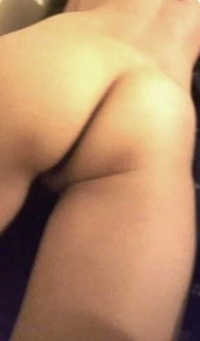 Skinny Polish Maja Naked Exposed
