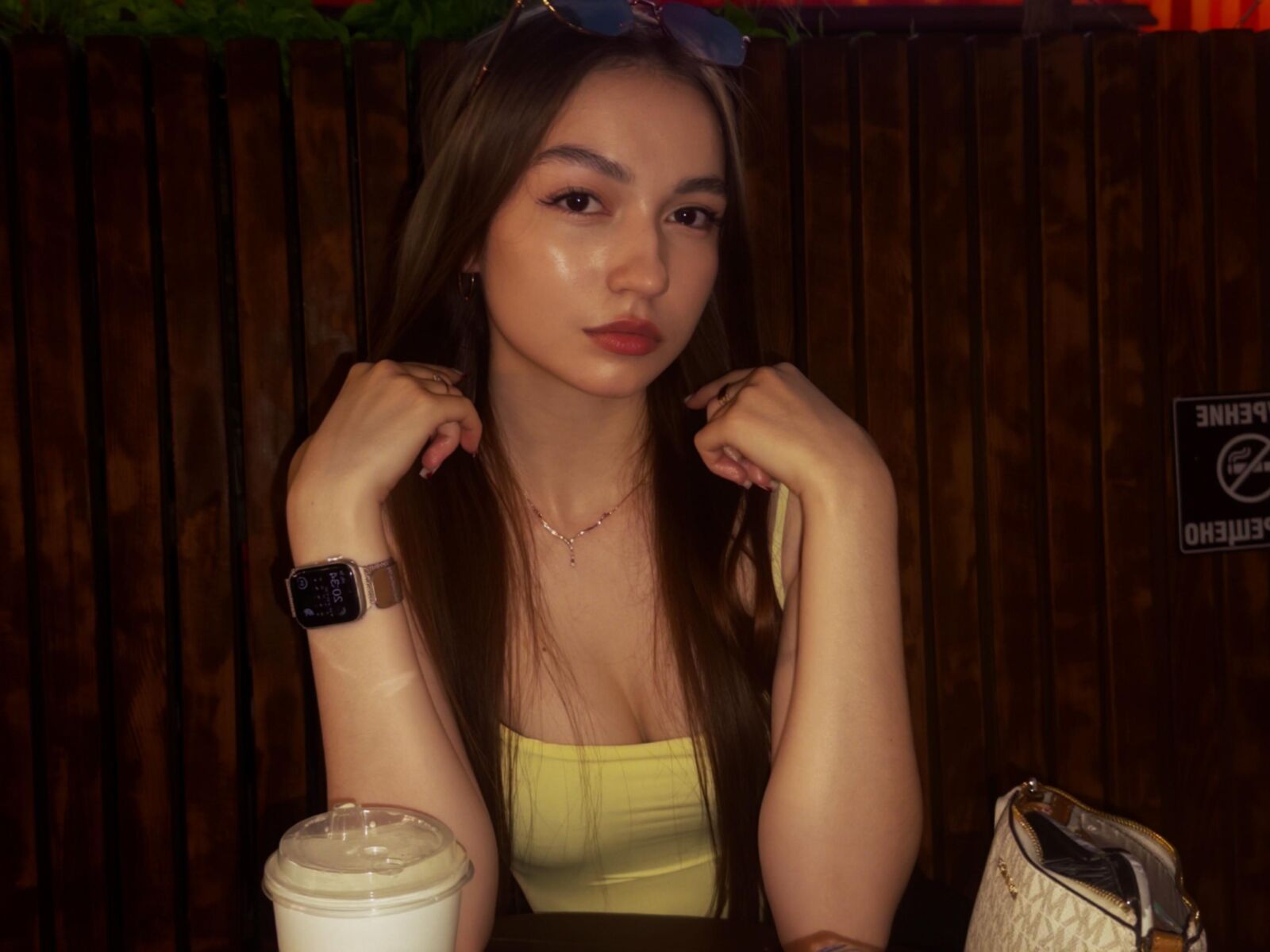 Non Nude Daughters Mixed 