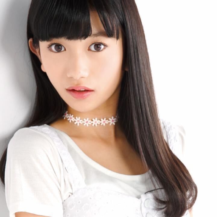 Kokoro kurokawa