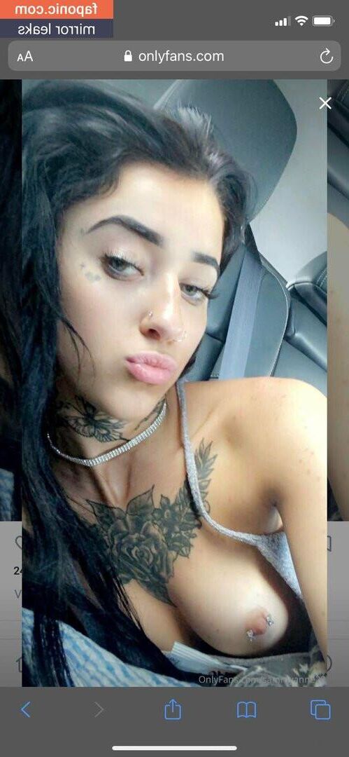 sammymac (sammy anne)