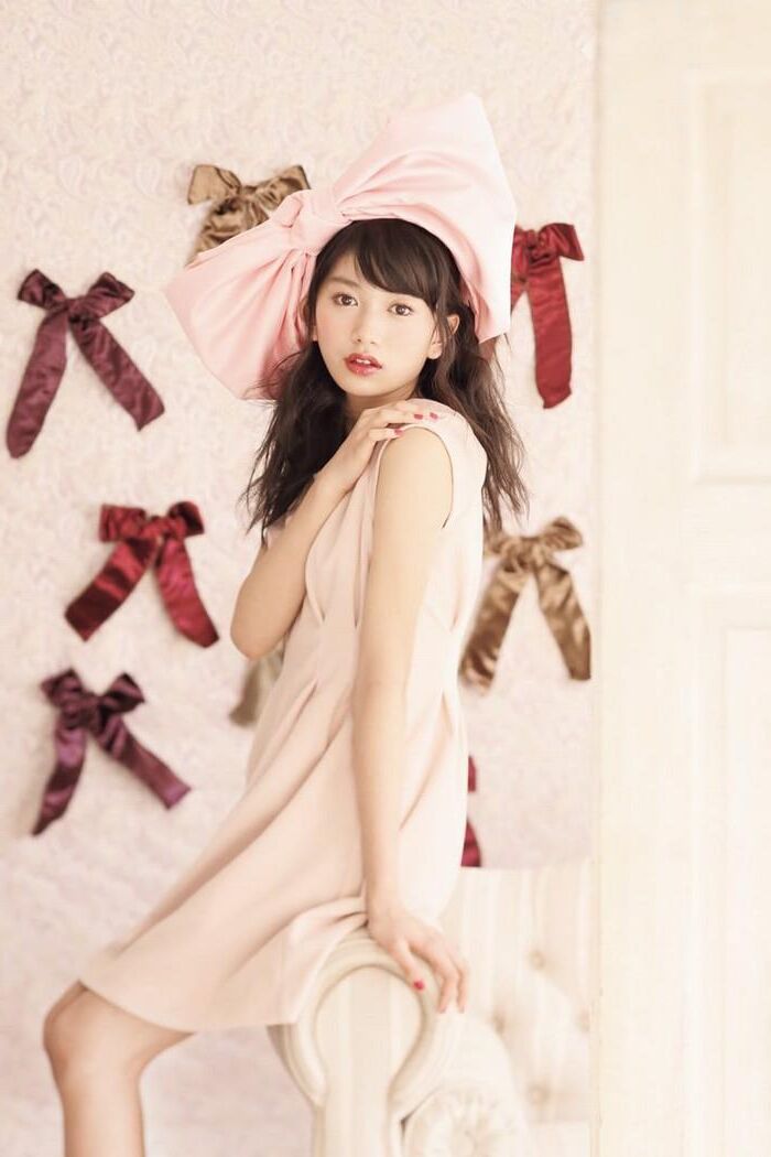 Kokoro kurokawa