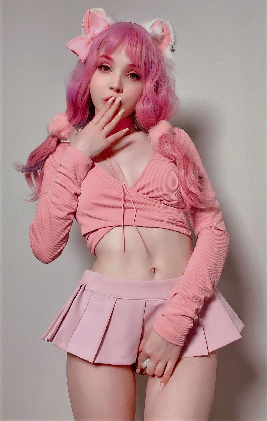 Slutty Teen 
