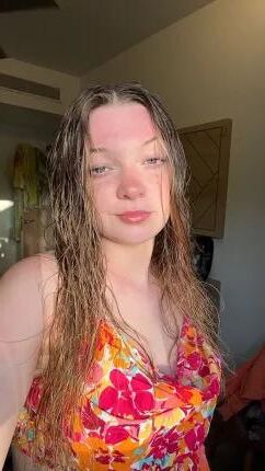 D viant Beauty of the Day