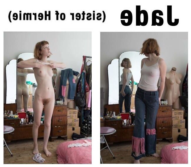Sibling Incest: "I Accidentally Saw My Sister Naked"