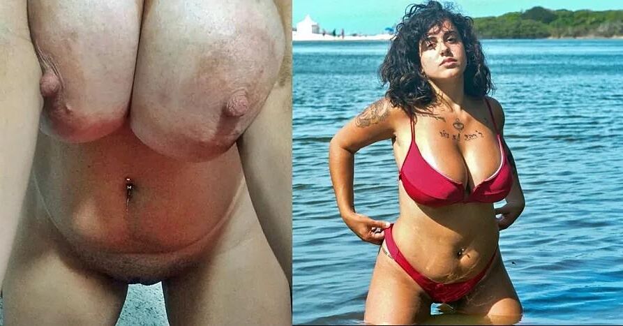 Stupide tatoué à base
