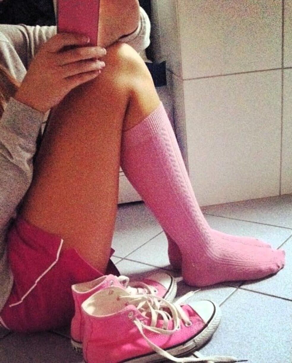 Planos, zapatos, tacones, sandalias, calcetines,