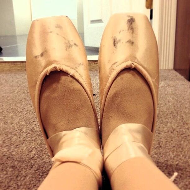 Planos, zapatos, tacones, sandalias, calcetines,