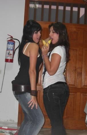 hot sluts