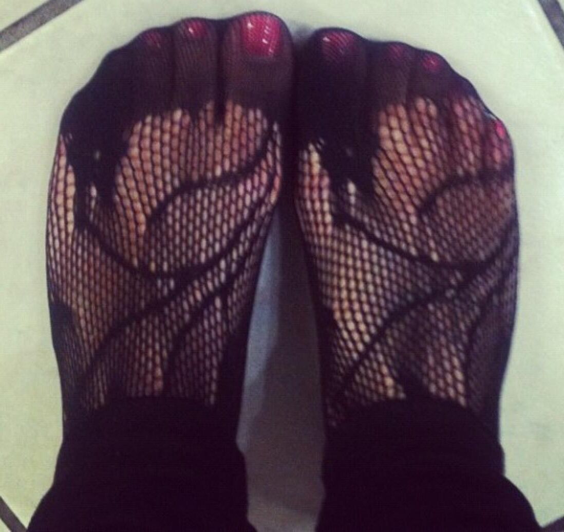 Planos, zapatos, tacones, sandalias, calcetines,