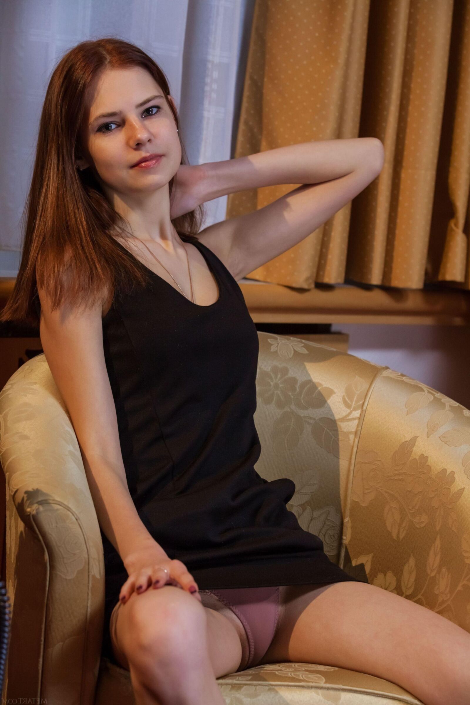 namorados