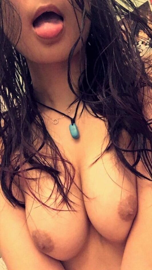 amateur asian teen titties