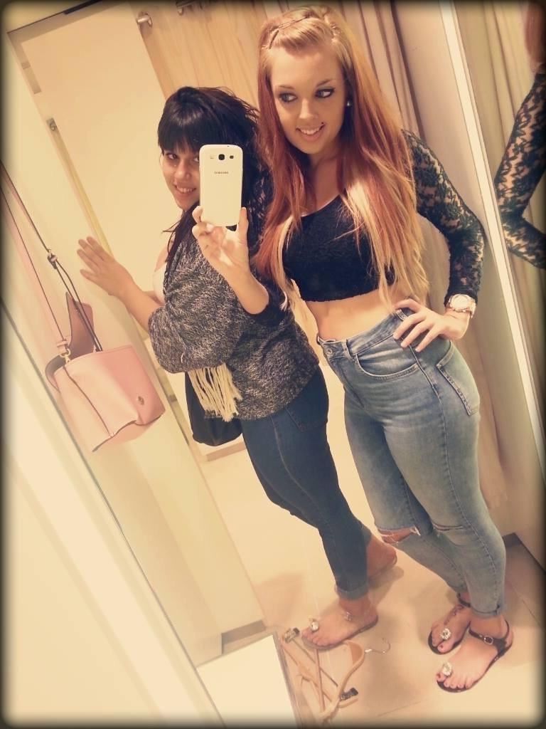 hot sluts