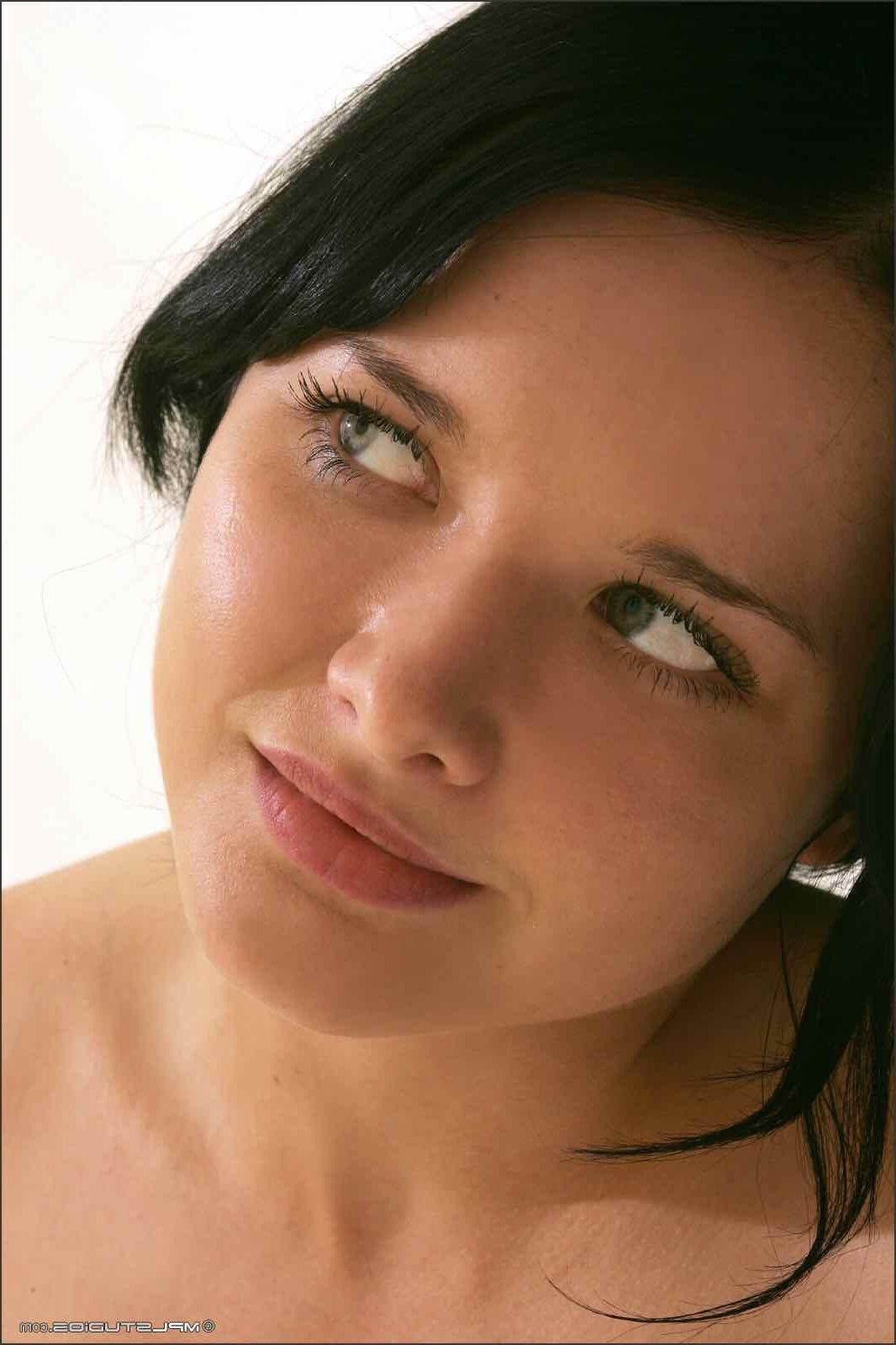 Mplstudios Greta mein Körper