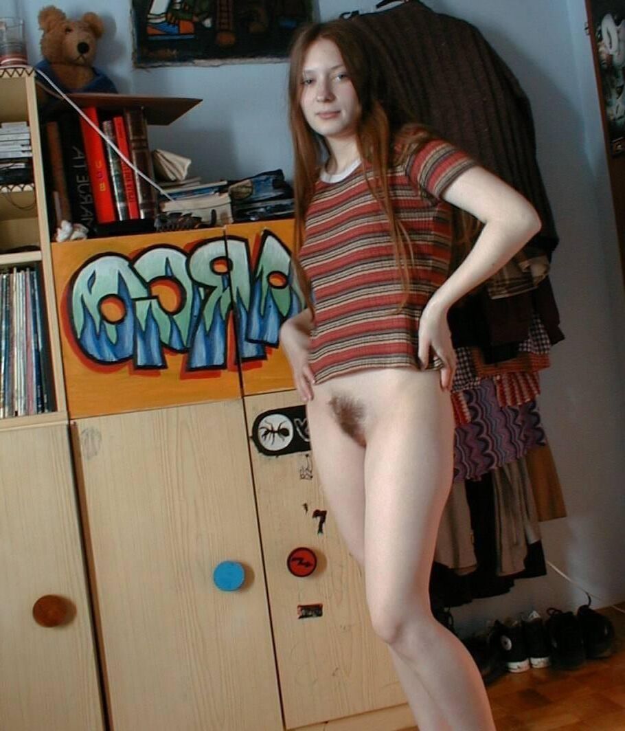 Bottomless 