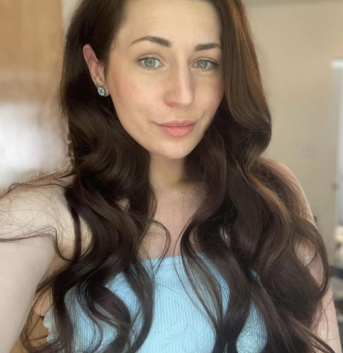 my sister in law