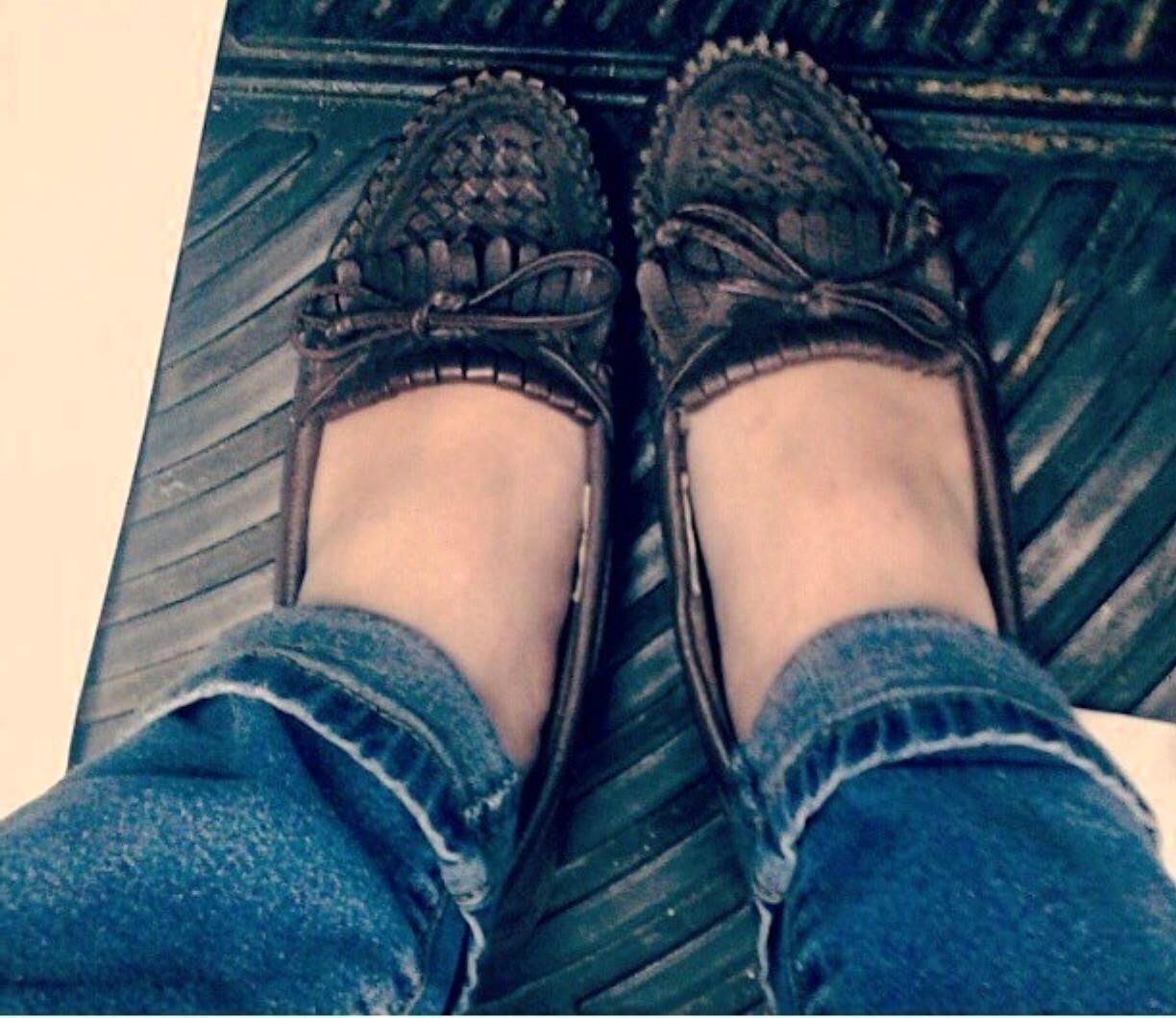 Planos, zapatos, tacones, sandalias, calcetines,