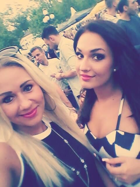 hot sluts