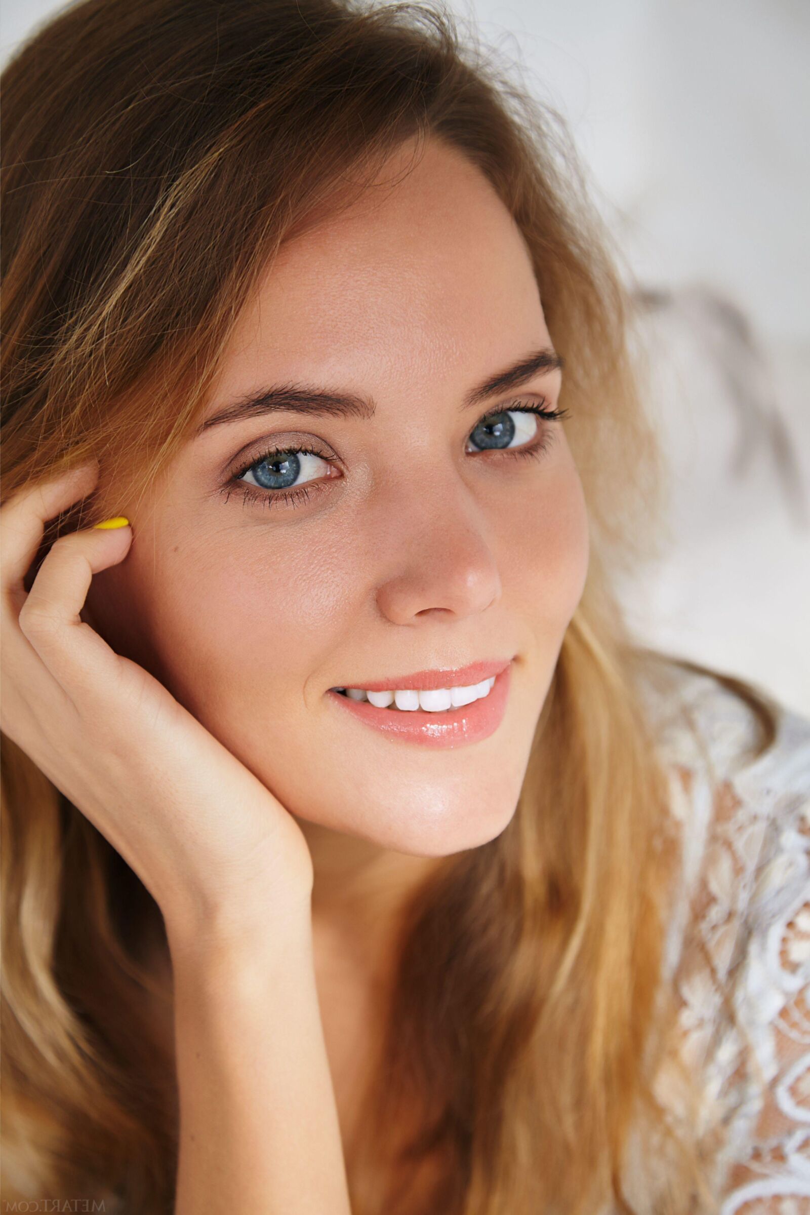 Visages pour sperme et pipi