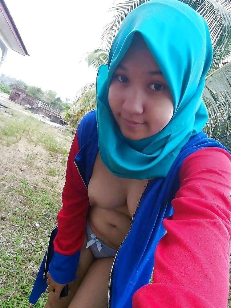 Malaysian amateur girls part 
