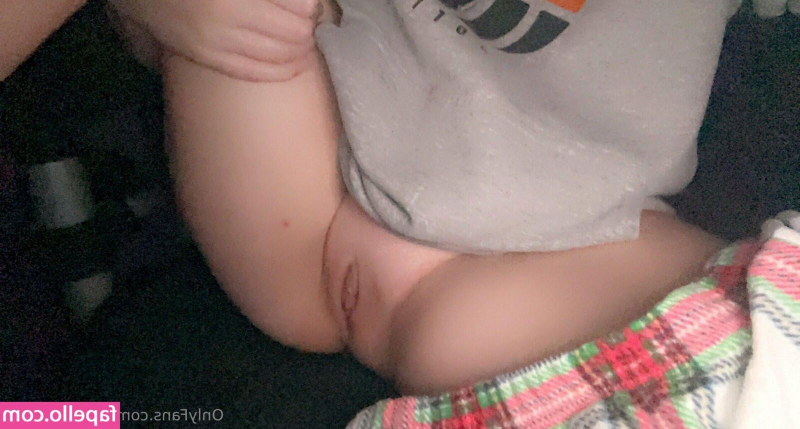 PAWG SLUTTY