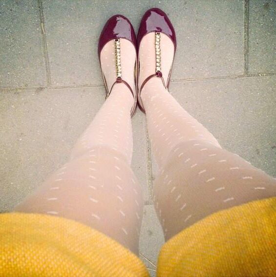 Planos, zapatos, tacones, sandalias, calcetines,