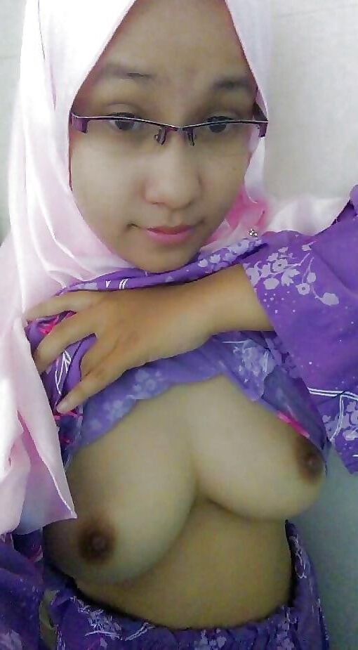 Malaysian amateur girls part 