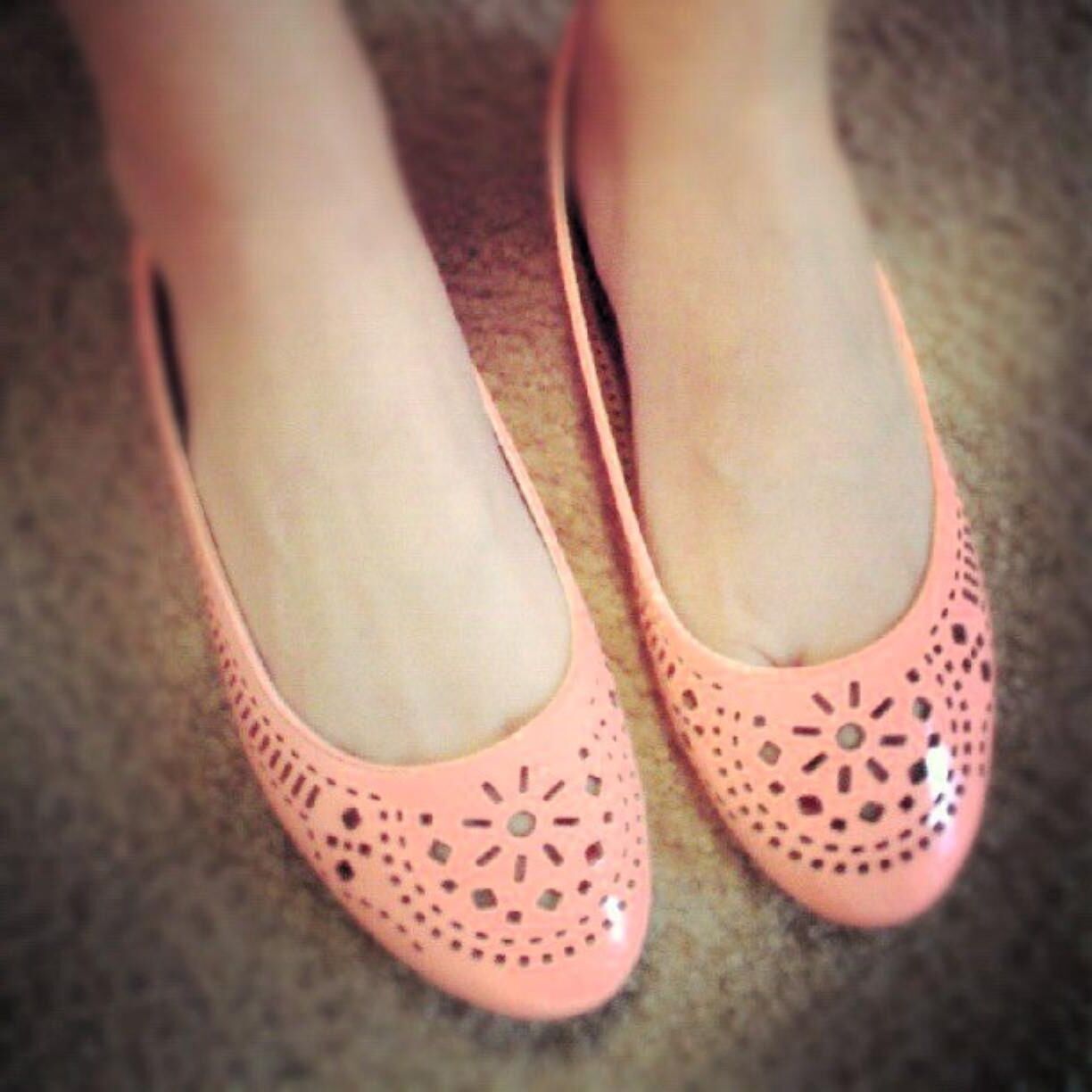 Planos, zapatos, tacones, sandalias, calcetines,