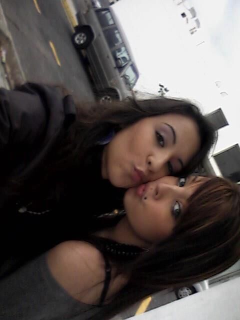 hot sluts
