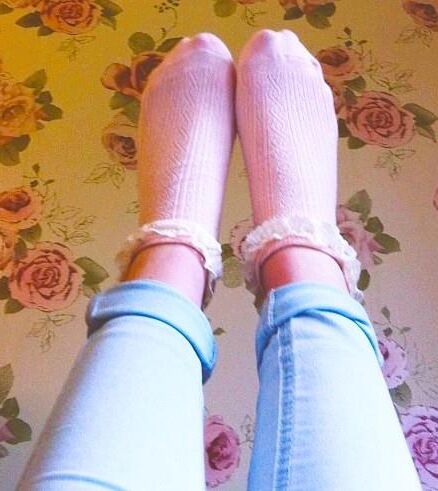 Planos, zapatos, tacones, sandalias, calcetines,