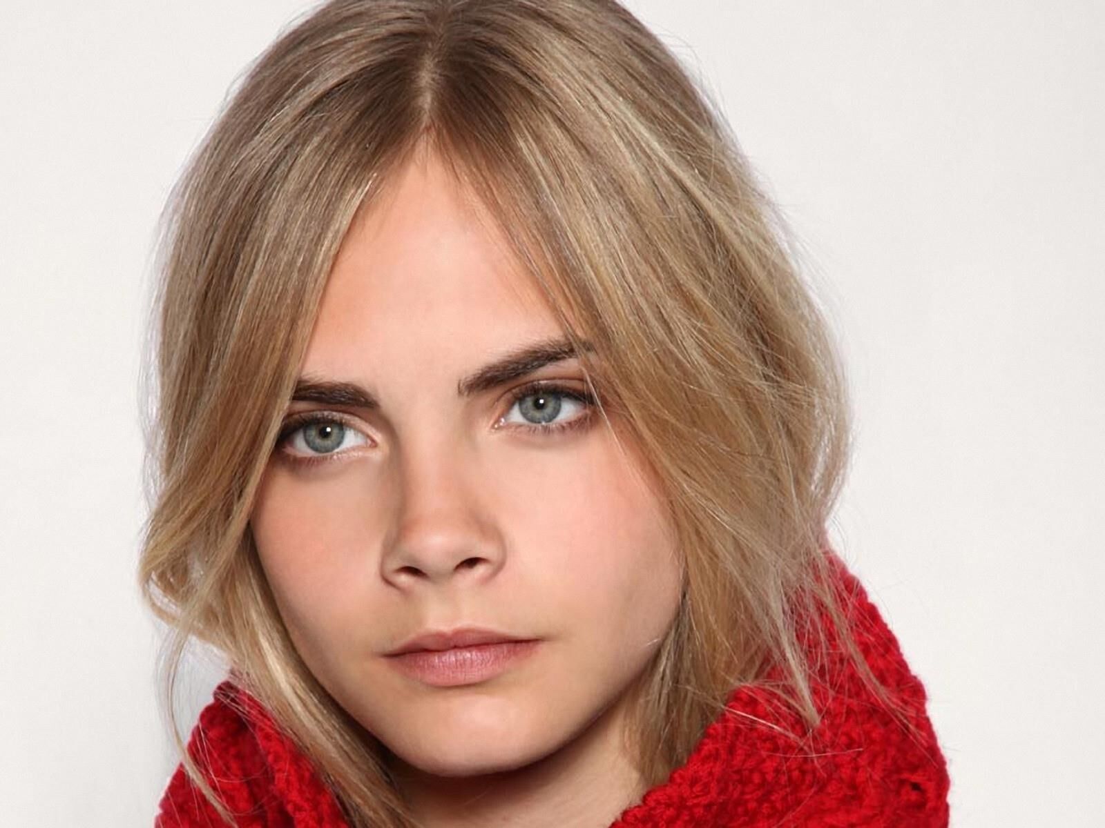 Visages pour sperme et pipi