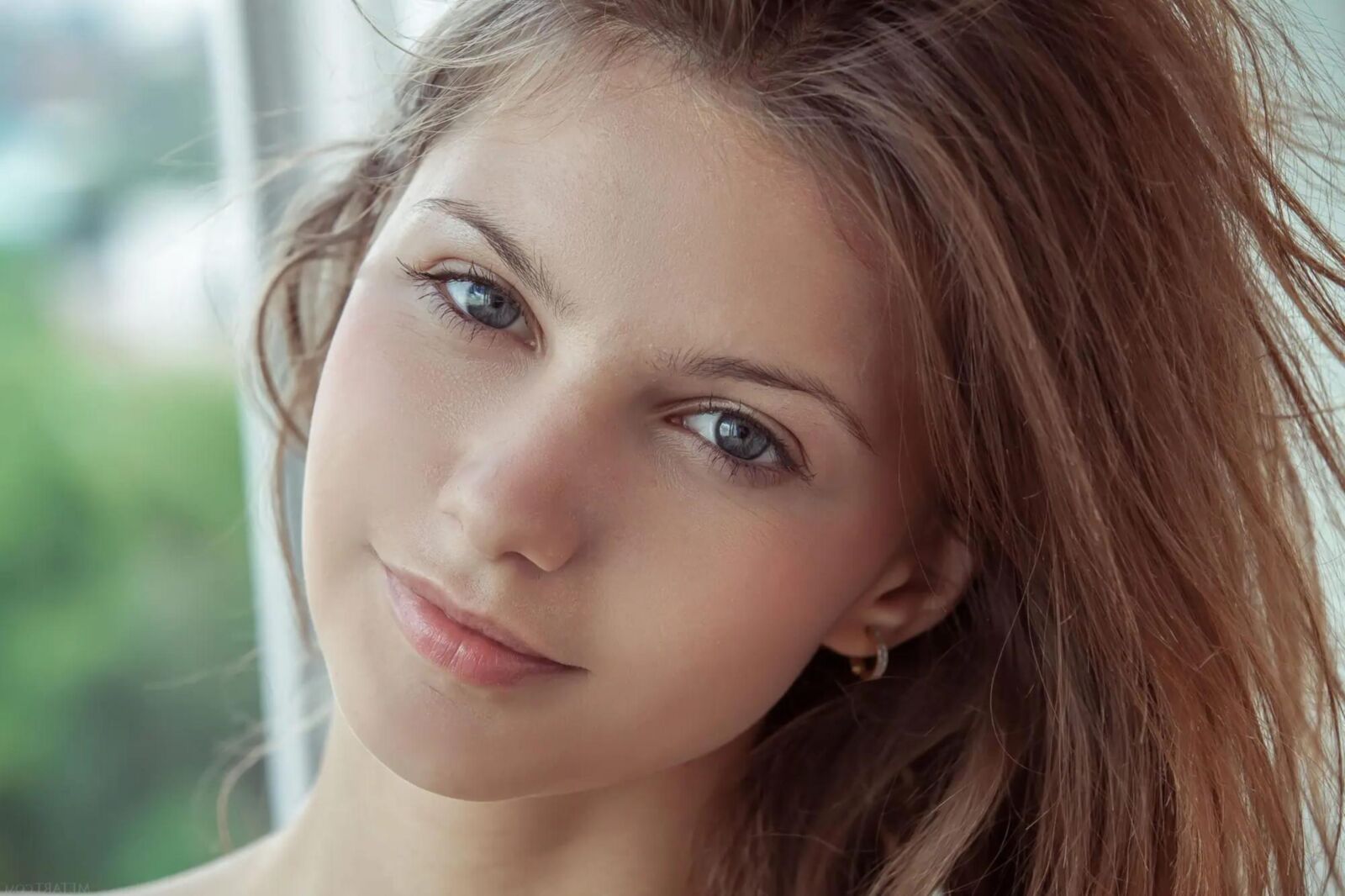 Visages pour sperme et pipi