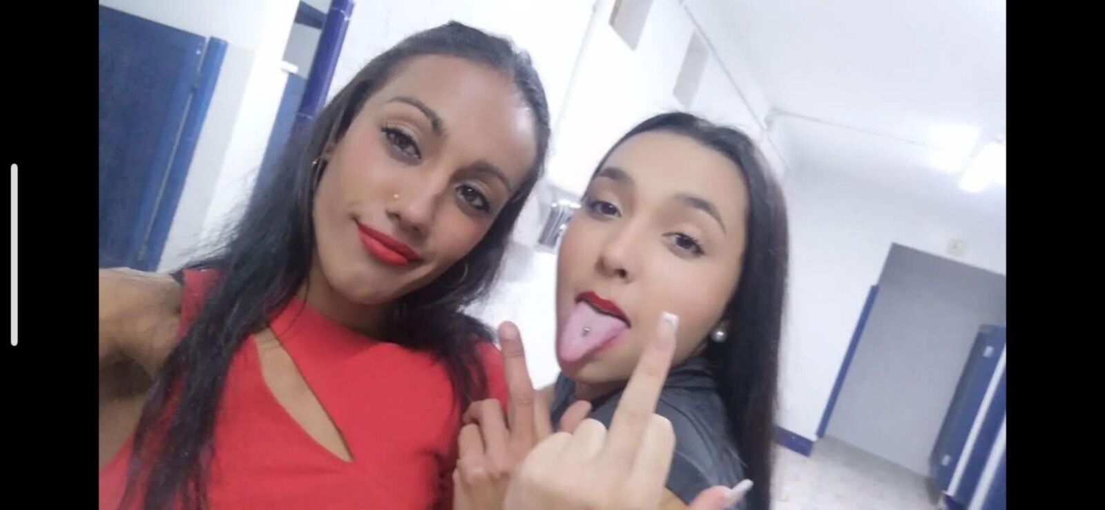 hot sluts
