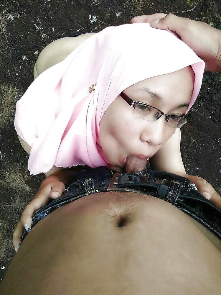 Malaysian amateur girls part 