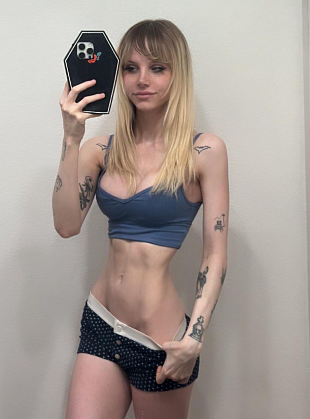 Assorted Sluts 