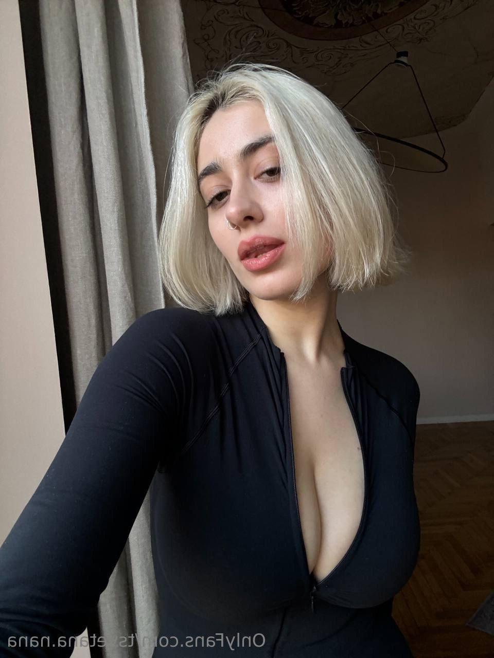 Tsvetana lindas peitos enormes bunda sexy morena garota mista pho quente