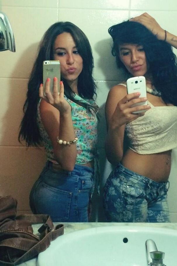 hot sluts